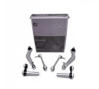 Kit de bras de suspension Essieu arrière 04SKV790 ESEN SKV pour BMW ALPINA