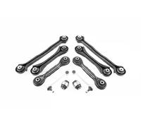 VAICO Bras Phrase Ensemble pour BMW 3er Touring E91 318d 320d 1er E81 118d 116i