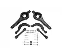 VAICO V25-7073 Kit bras de suspension