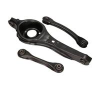 Kit de bras de suspension Essieu arrière droit barre oscillant transversal