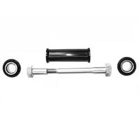 CORTECO 49399259 Kit bras de suspension