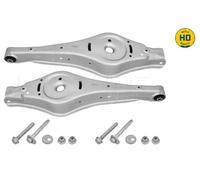 MEYLE 116 050 0357/HD Kit bras de suspension