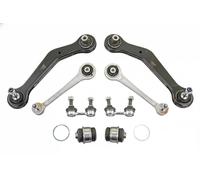 VAICO V20-2832 Kit bras de suspension