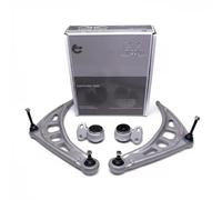 ESEN SKV 04SKV670 Kit bras de suspension