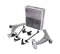 ESEN SKV 04SKV680 Kit bras de suspension
