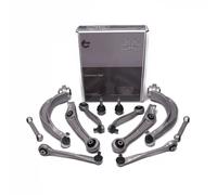 Jeu de bras, suspension de roue ESEN SKV 04SKV690