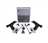 ESEN SKV 04SKV780 Kit bras de suspension