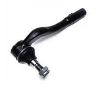 ESEN SKV Jeu de bras de suspension 04SKV810 essieu avant