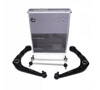 Jeu de bras, suspension de roue ESEN SKV 04SKV830