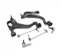 ESEN SKV 04SKV850 Kit bras de suspension