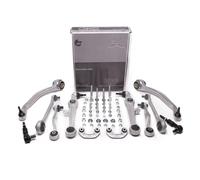 ESEN SKV 04SKV910 Kit bras de suspension