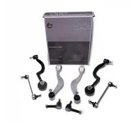 ESEN SKV 04SKV930 Kit bras de suspension