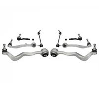 ASHIKA 158-00-0105 Kit bras de suspension