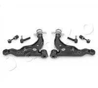 JAPKO 1580605 Kit bras de suspension