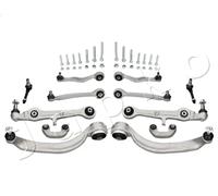JAPKO 1580904 Kit bras de suspension