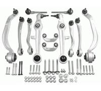 LEMFÖRDER 31914 01 Kit bras de suspension