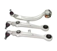 MaXgear Kit de bras de suspension 72-2215 – essieu avant – pour Audi, VW, Skoda