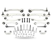 OPTIMAL G8-560 Kit bras de suspension