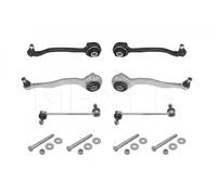 MEYLE 016 050 0094/HD Kit bras de suspension