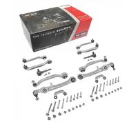 MAXGEAR 72-5784 Kit bras de suspension
