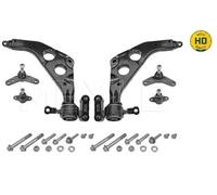 MEYLE 316 050 0070/HD Kit bras de suspension