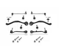 Meyle Kit bras de suspension 316 050 0107/HD