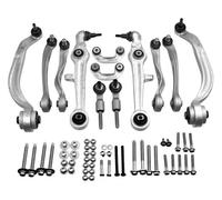 LEMFÖRDER 35537 01 Kit bras de suspension