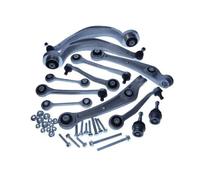 MAXGEAR 72-5778 Kit bras de suspension
