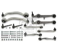 FEBI BILSTEIN 39402 Kit bras de suspension