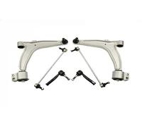 FAST FT00029 Kit bras de suspension