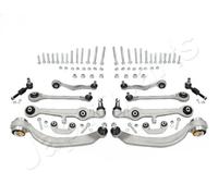 Japanparts SKS-0911 Kit bras oscillant, suspension roue