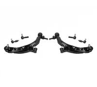 Jeu de bras, suspension de roue JAPANPARTS SKS-102