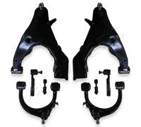 Jeu de bras, suspension de roue Japanparts SKS-202