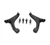 Japanparts Kit bras de suspension SKS-800 Avant