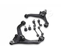 Kit de bras de suspension Essieu avant SKS-901 JAPANPARTS pour JEEP CHEROKEE