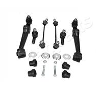 Jeu de bras, suspension de roue JAPANPARTS SKS-K02