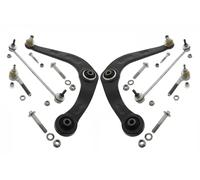 Jeu de bras, suspension de roue FAG 823 0018 30