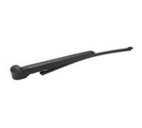Kit de Bras d'essuie-glace à Vent Arrière 8R0? 955? 407? 1p9 Remplacement pour 2006? 2013 ARRILER LE TERME VERE ARRILLAGE BLADEREAR BLADIER LA BLADE8R0? 955? 407? 1P98K9? ? 2057p6? ? 427rear en