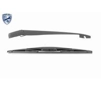 Kit de bras d'essuie-glace, nettoyage des vitres ACKOJA pour COROLLA 2 2003-2007