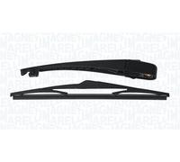 Balai d'essuie-glace MAGNETI MARELLI 000723180104