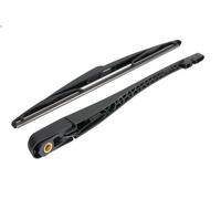 Kit de bras d'essuie-glace, nettoyage des vitres MAGNETI MARELLI 000723180108