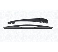 MAGNETI MARELLI 000723180157 Essuie-glace arrière