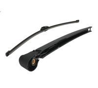 Kit de bras d'essuie-glace, nettoyage des vitres MAGNETI MARELLI 000723180189