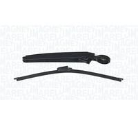 Balai d'essuie-glace MAGNETI MARELLI 000723180194