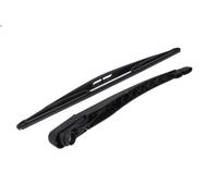 Kit de bras d'essuie-glace, nettoyage des vitres MAGNETI MARELLI 000723180242