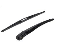 Kit de bras d'essuie-glace, nettoyage des vitres MAGNETI MARELLI 000723180243