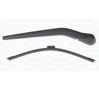 Balai d'essuie-glace MAGNETI MARELLI 000723180264