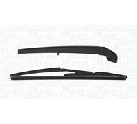 MAGNETI MARELLI 000723180289 Essuie-glace arrière