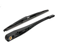 Kit de bras d'essuie-glace, nettoyage des vitres MAGNETI MARELLI C2 1.6 2003-201