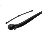 Kit de bras d'essuie-glace, nettoyage des vitres MAGNETI MARELLI pour 5 2 2010-
